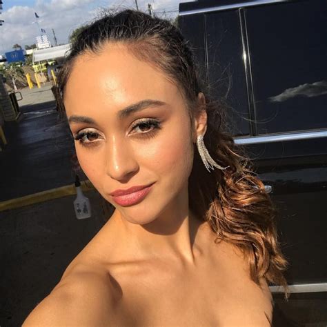 lindsey morgan nackt|Lindsey Morgan Nude Pics & Videos, Sex Tape